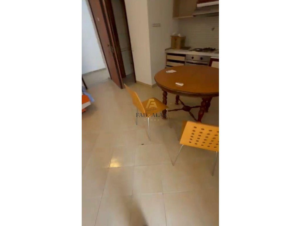 SHITET APARTAMENT 2+1 NE PLAZH GOLEM 4