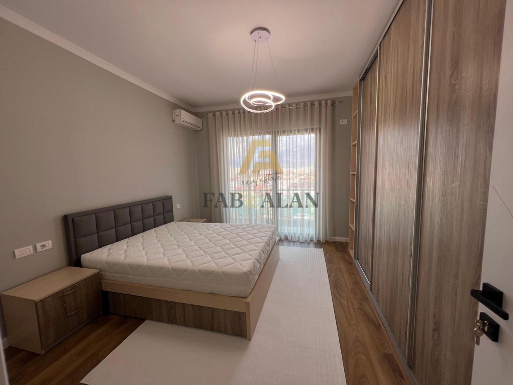 NE MISTO MAME APARTAMENT 2+1 PER SHITJE! 4
