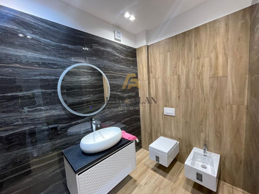 APARTAMENT 1+1 PER SHITJE NE VLORE! 3