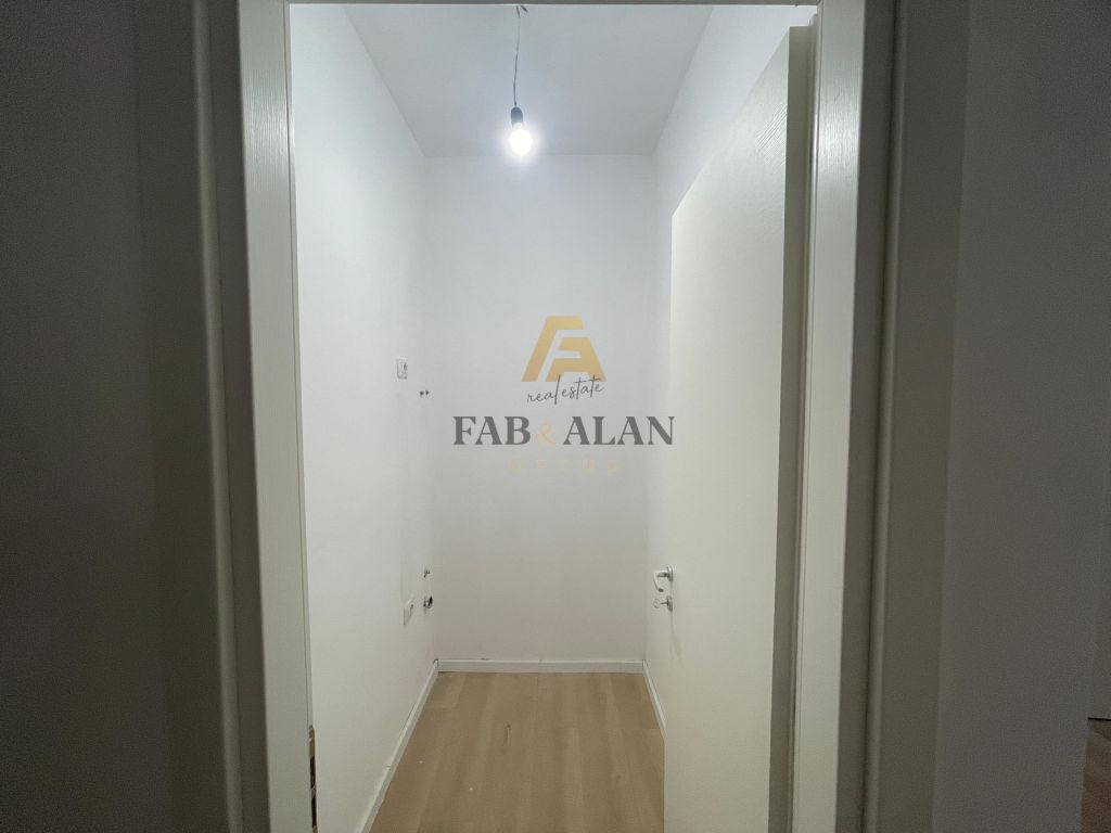 APARTAMENT 2+1 NE SHITJE TEK ISH FUSHA E AVIACIONIT! 4