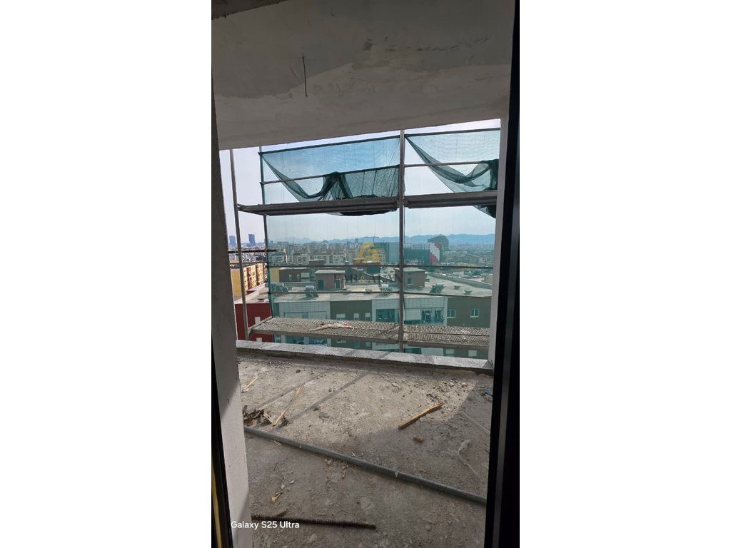 Apartament 2+1 për shitje në Don Bosco, Tiranë - €229,770 | 110 m²