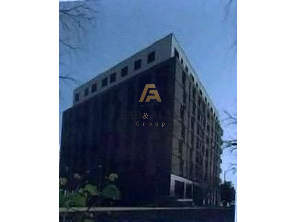 TEK AMERIKAN 2 / 2+1+2 PER SHITJE! 3