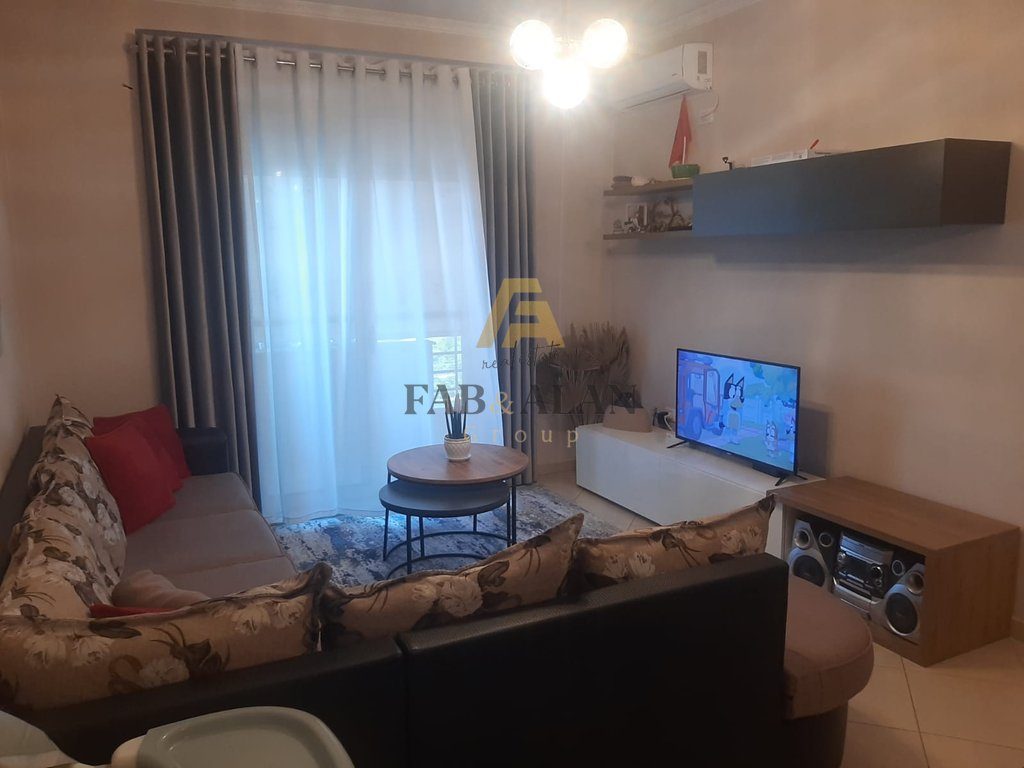 🏡 Shitet Apartament 2+1 – Zona e 3-Shit 3