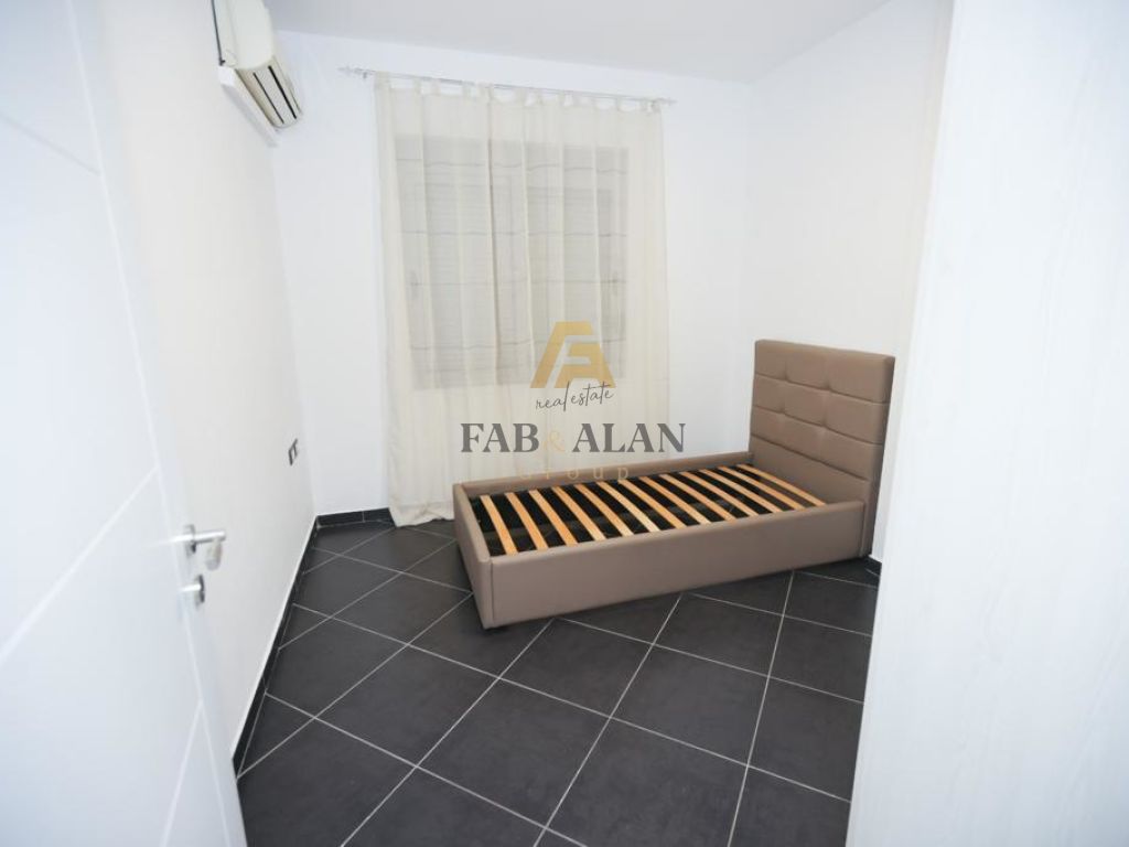 JEPET ME QERA APARTAMENT 2+1 NE BLLOK! 3