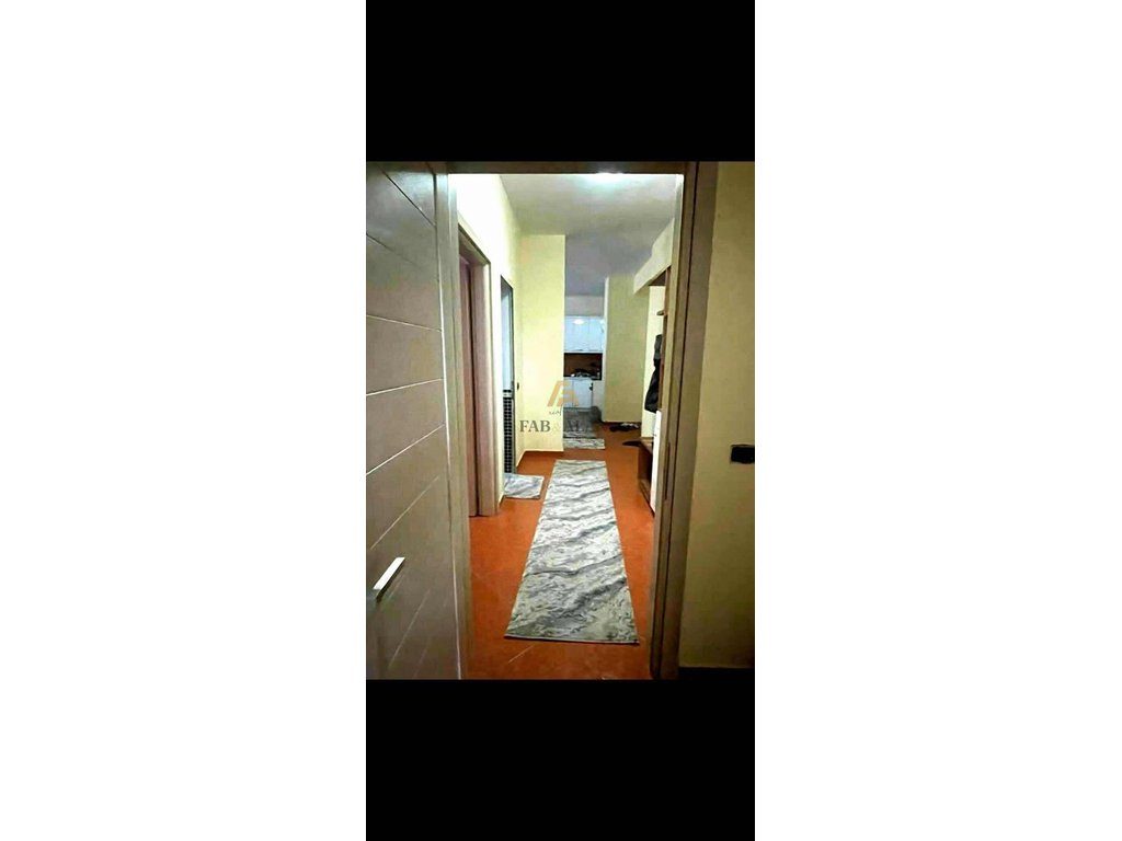 SHITET APARTAMENT 2+1 NE FIER! 3