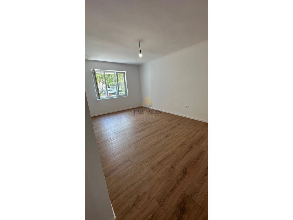 TEK VARRI I BAMIT APARTAMENT 2+1 PER SHITJE! 3