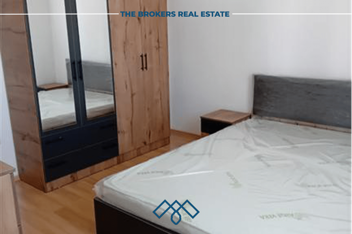 Banese në qira 65m2 – Bregu i Diellit, Prishtinë 3