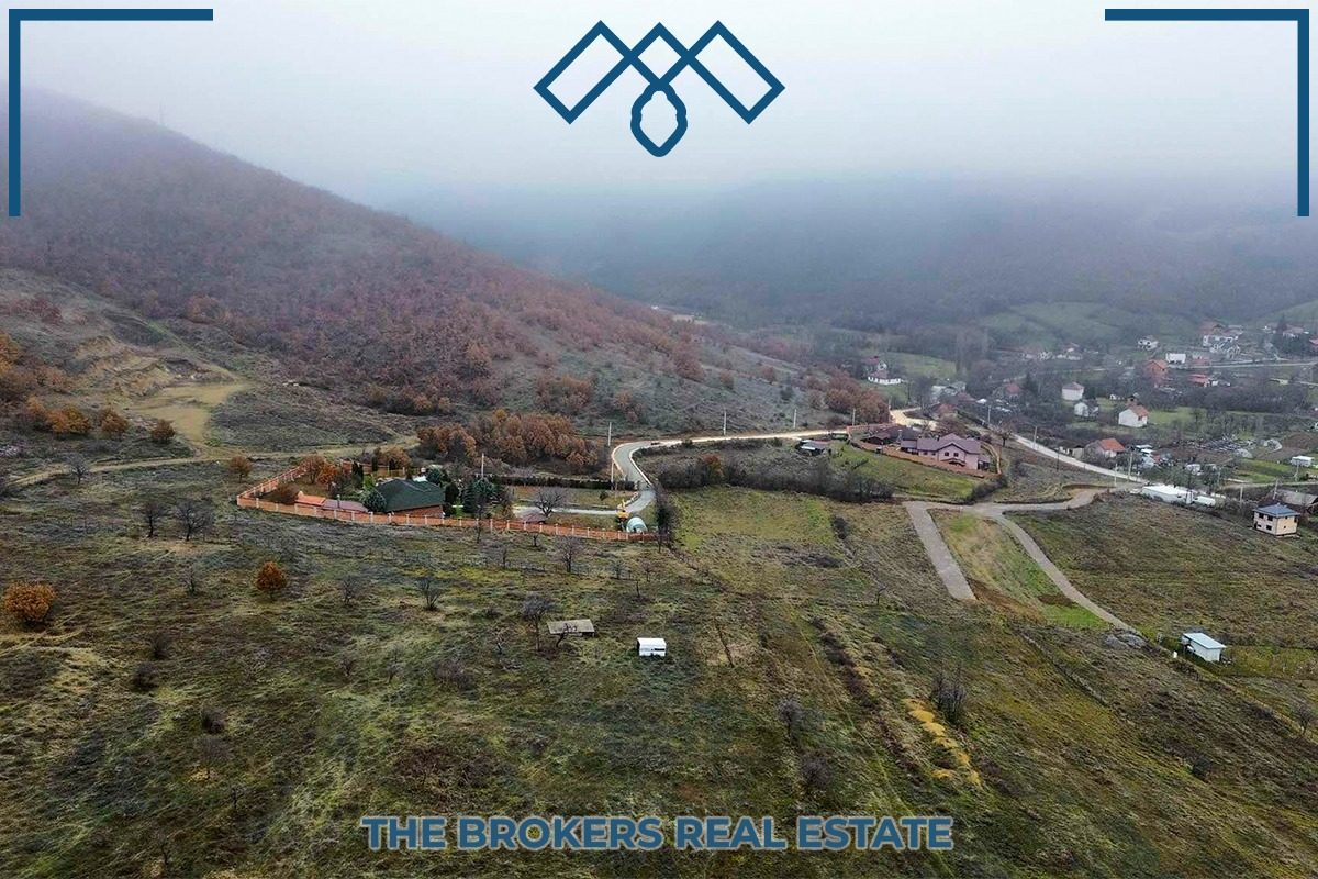 Truall në SHITJE -Bërnicë e Eperme – 5 Ari 3