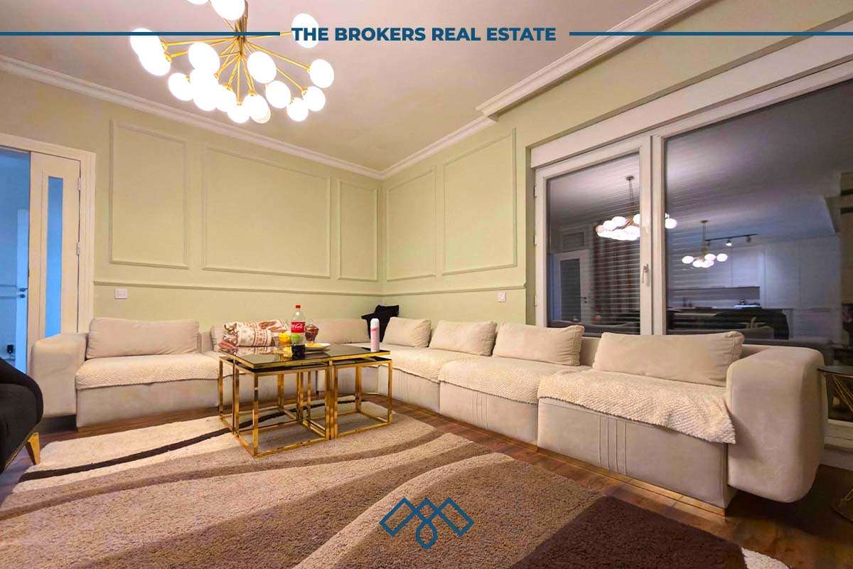 Shtëpi me qira 270m2 – Çagllavicë – Lagjja Jonë. 2