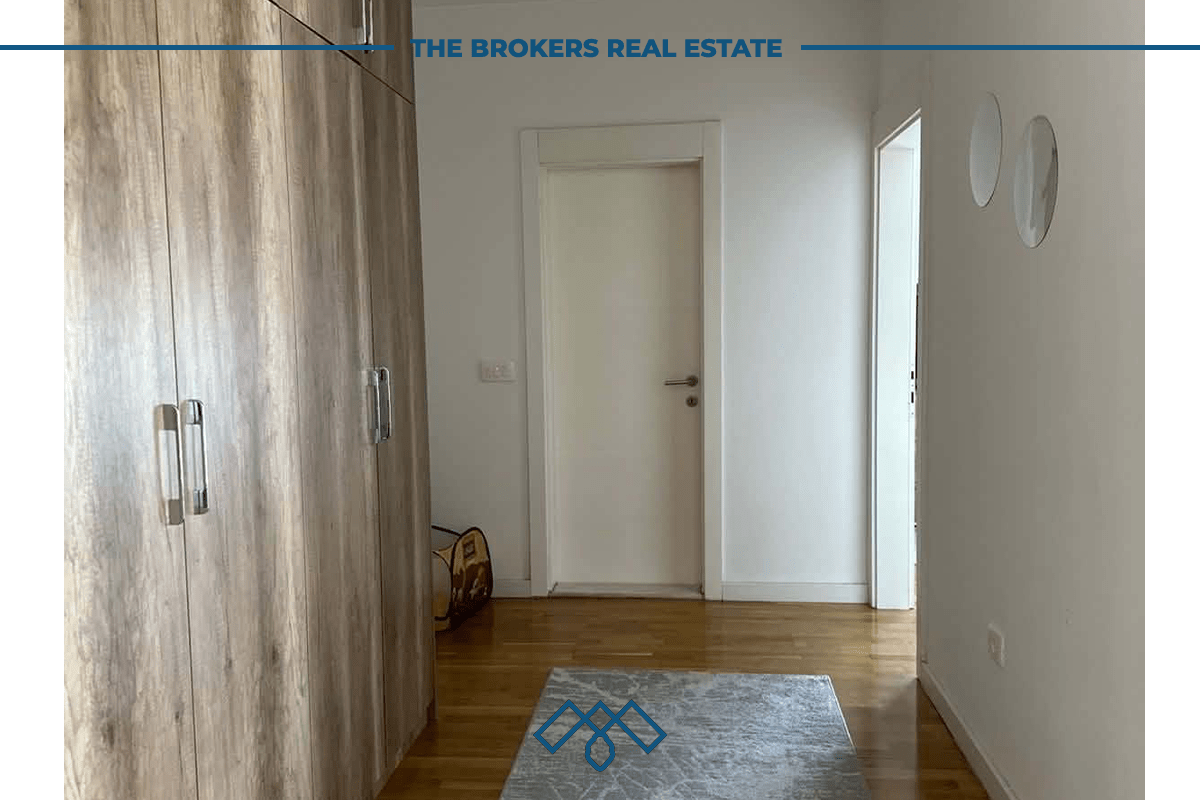 Banesë me qira 60m2 – Emshir/Kalabri. 4