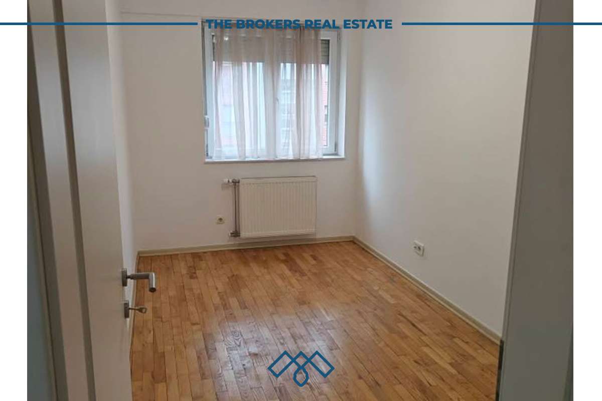 Banesë me Qira 105m2 – Kalabri/Emshir. 4
