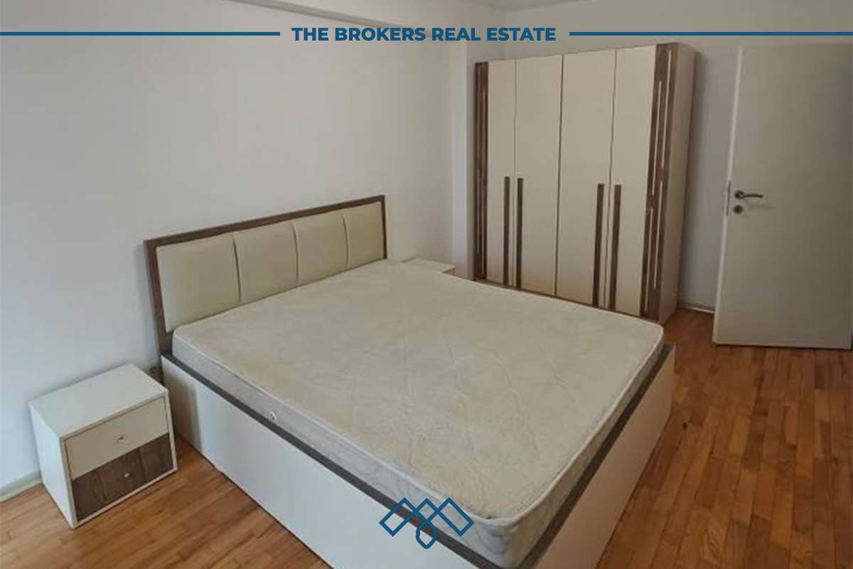 Banesë me Qira 105m2 – Kalabri/Emshir. 3