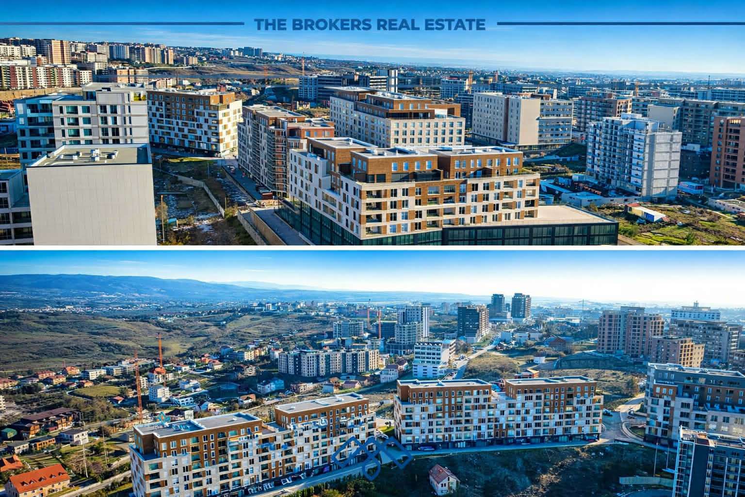 Banesë në shitje 80m2 me fletë poseduese – Veternik.