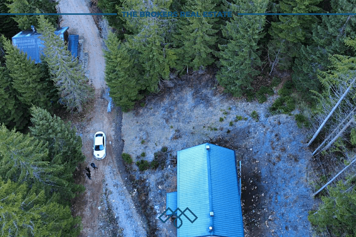 Parcelë në shitje , 4.40 Ari – Rugovë – Kuqishtë. 4