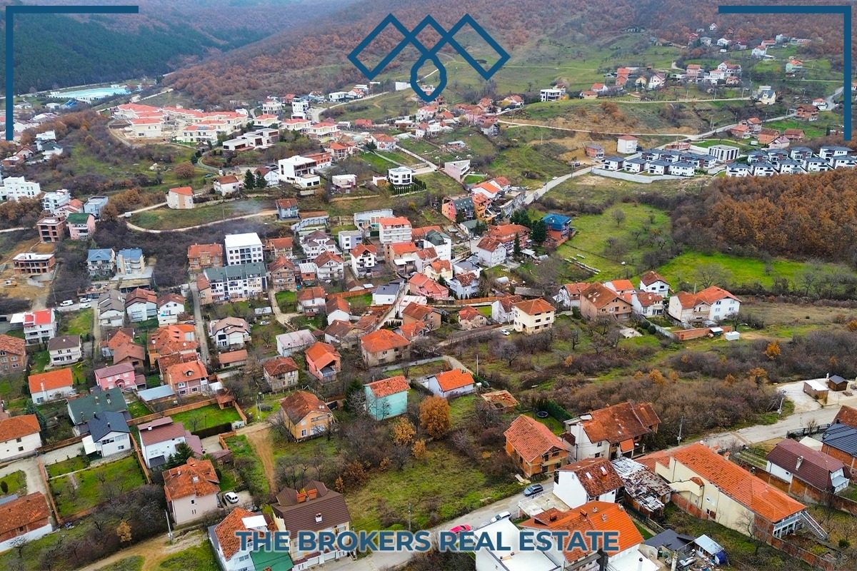 Truall në SHITJE – Sofali – 9 Ari 3