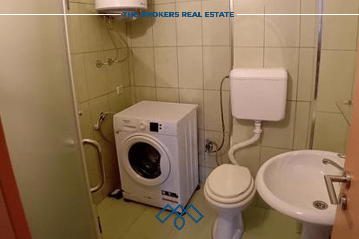 Banese në qira 65m2 – Bregu i Diellit, Prishtinë 4