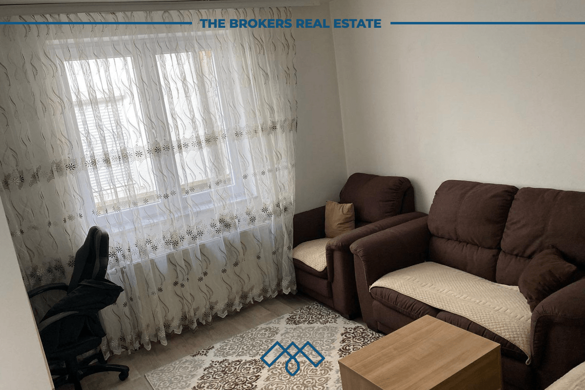 Shtëpi në shitje 244m2 – Lagjja Jonë, Çagllavicë. 4