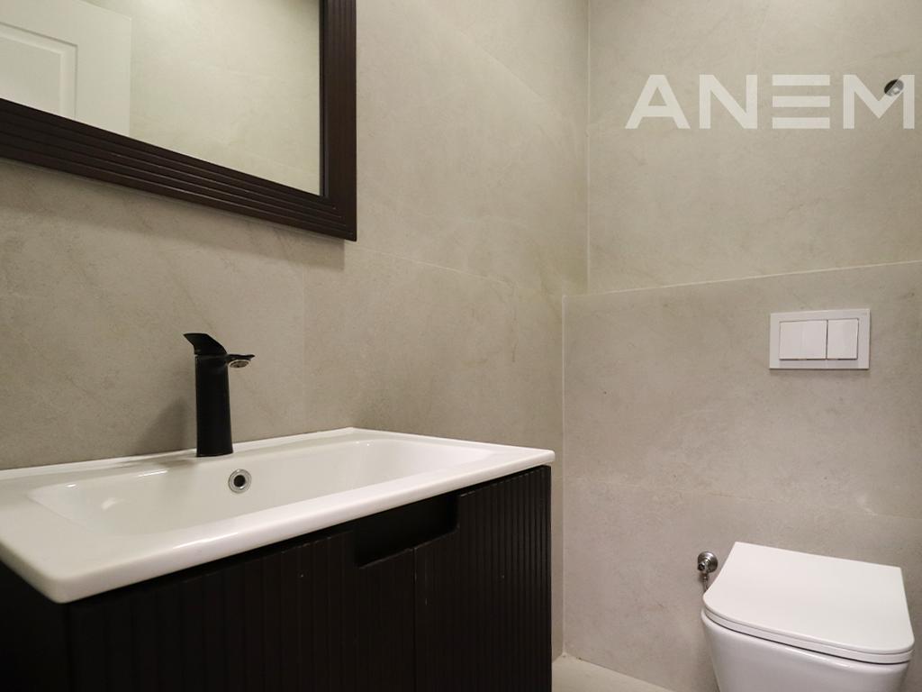 Zyre me qira me 1 hapësirë pune në Rrugën B 2