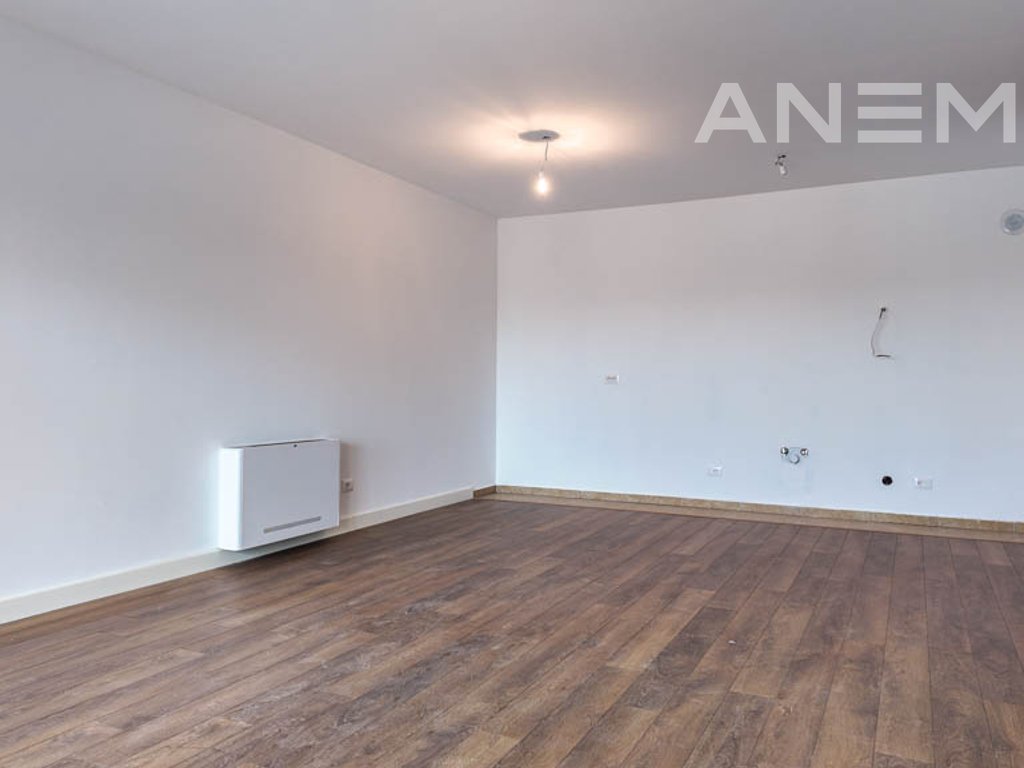 Banesë në shitje 103m² te Prishtina e Re 4