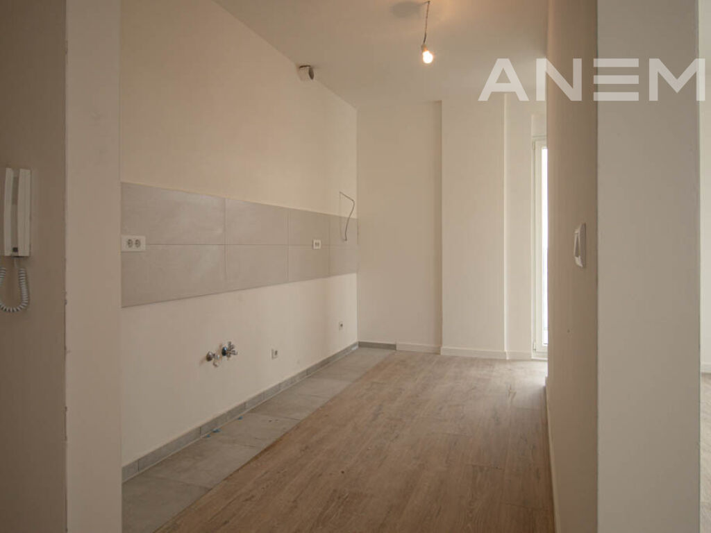 Duplex në shitje 203.4m² në lagjen Mati 1 - Kompleksi "Kodrina" 4