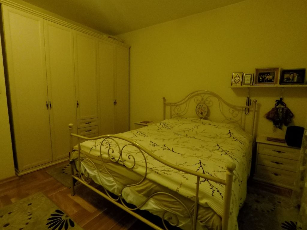 Shtepia ne shitje 500m2 ne lagjen Qendresa 4