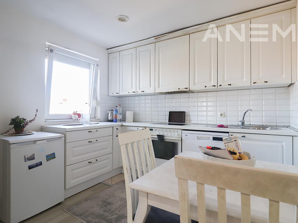 Banesë në shitje 79m² në Mahallën e Muhaxherëve 2