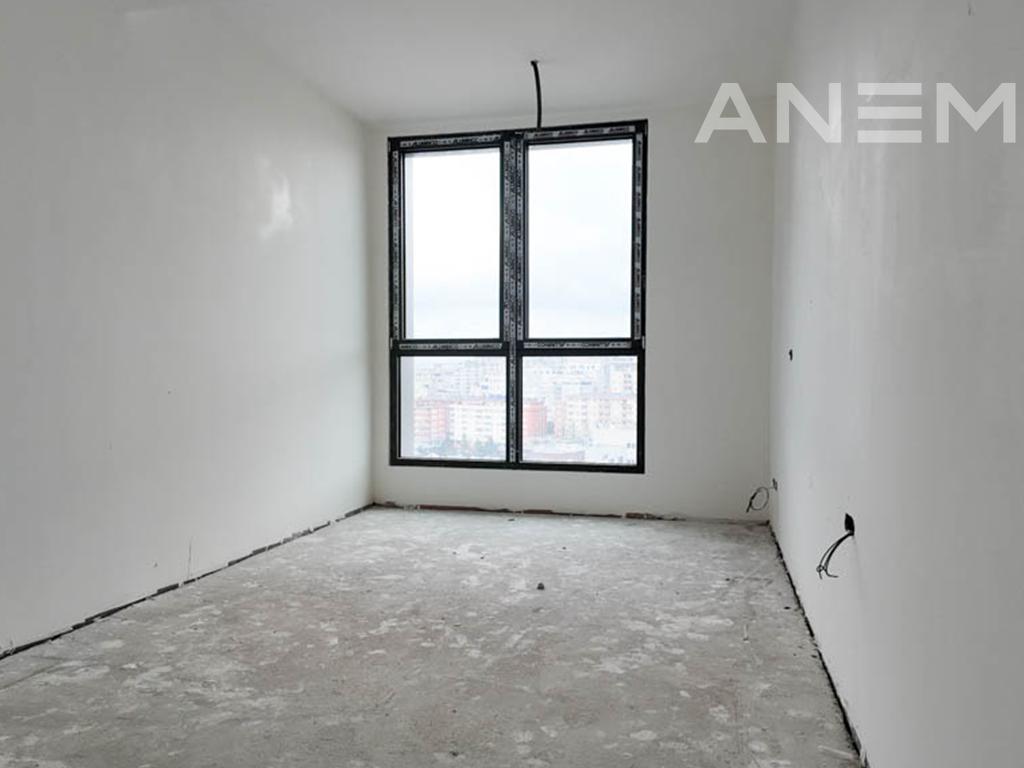 Banesë në shitje 157.3m² në lagjen Lakrishtë 3