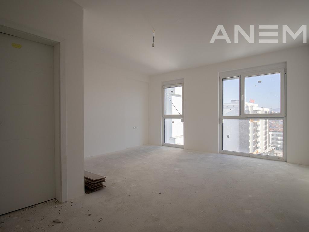 Banesë në shitje 119m² në Bresje 2