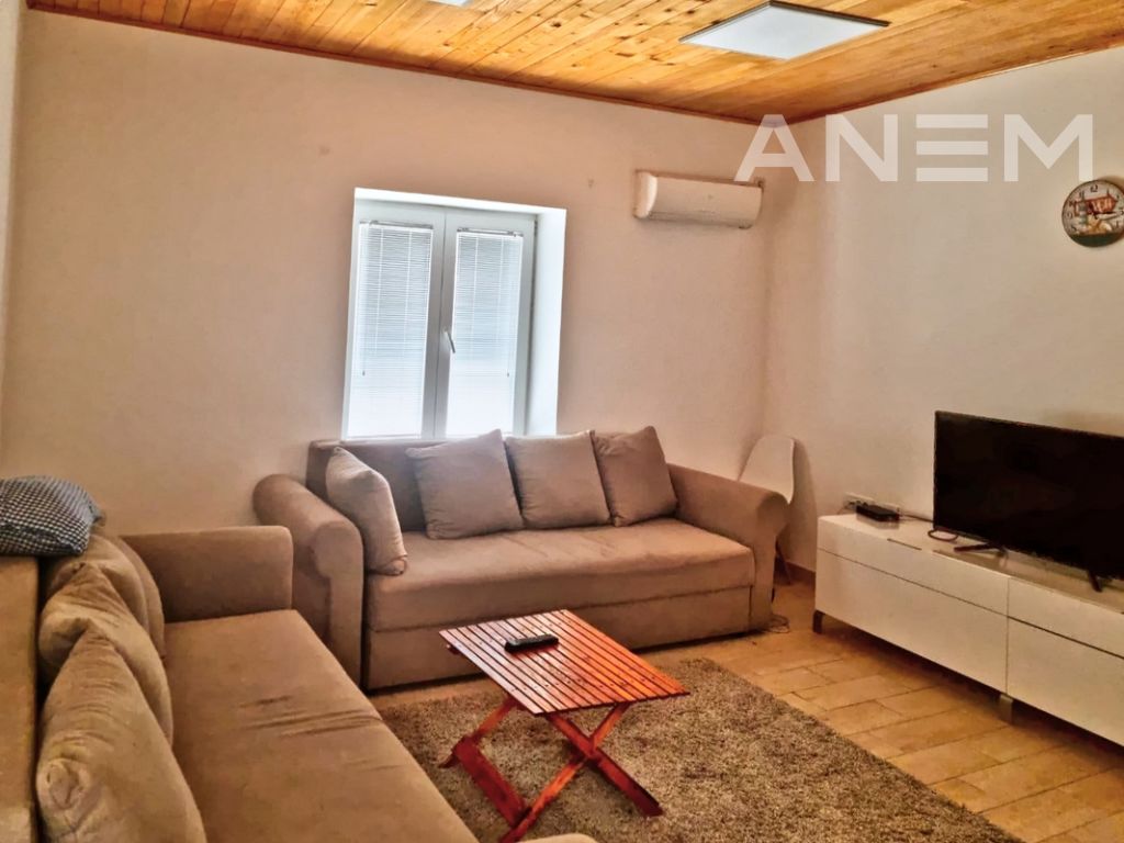 Shtëpi në shitje 100m² në Ulqin 4