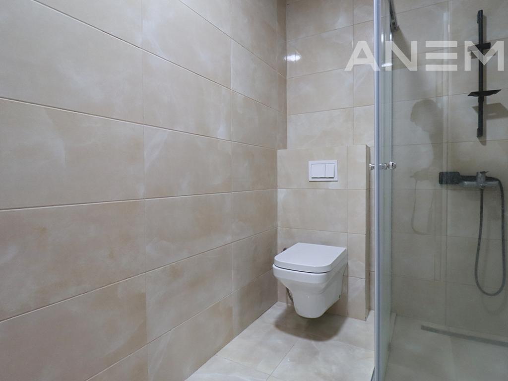 Banesë në shitje 69.37m² në Rrugën A 4
