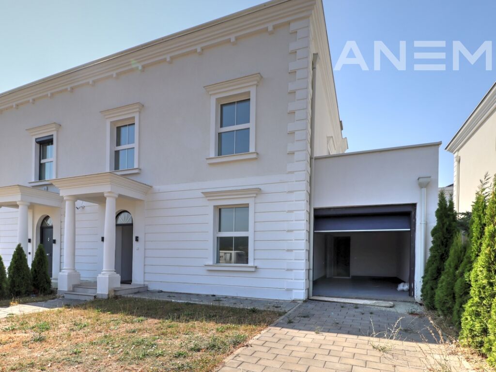 Shtëpi në shitje 230m² në lagjen Chelsea Point