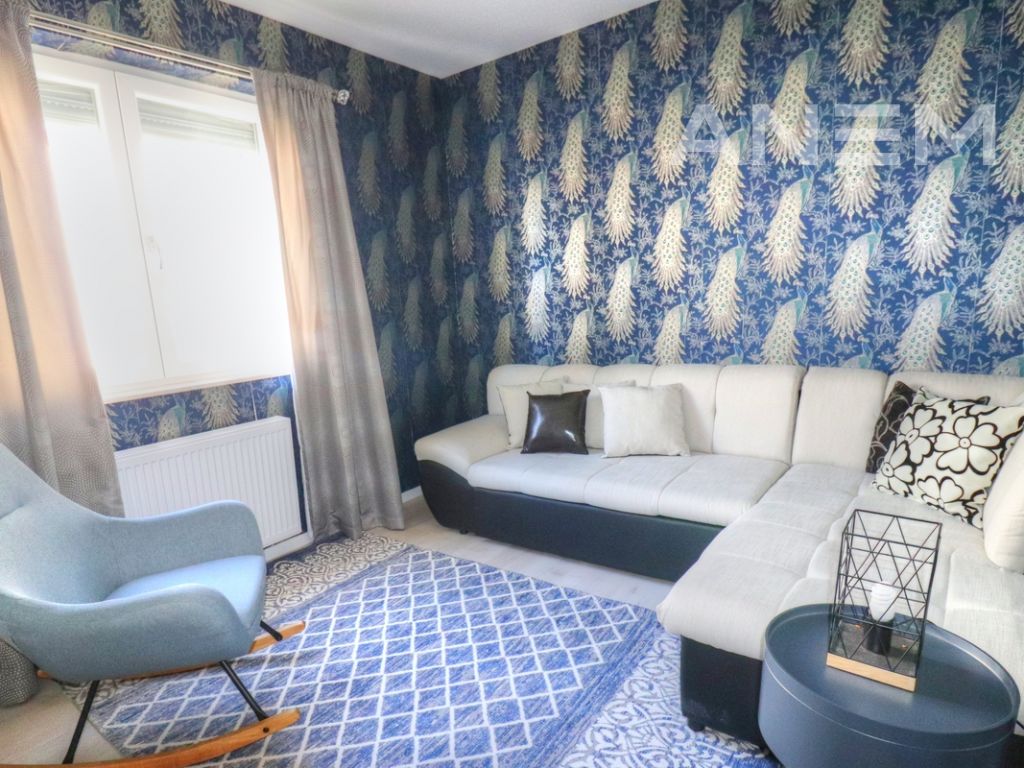 Shtëpi në shitje 150m² në lagjen Kalabria 2