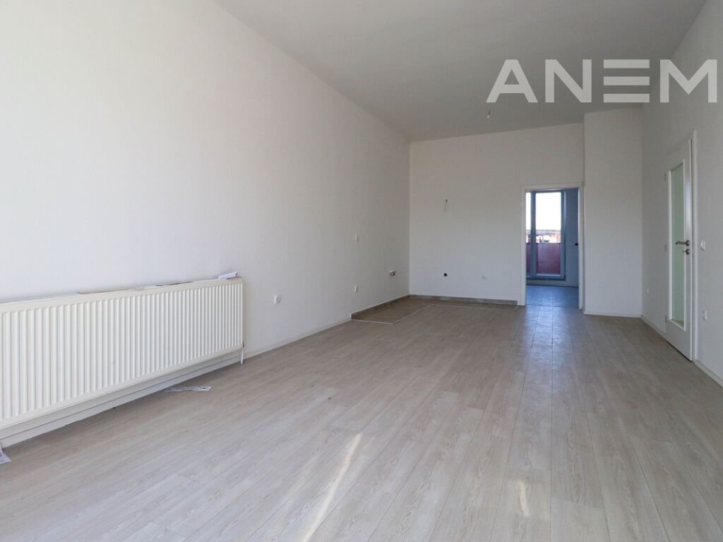 Penthouse në shitje 151m² në Fushë Kosovë 3