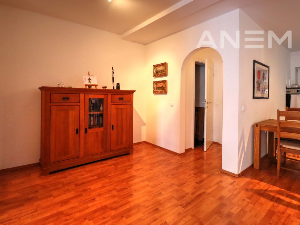 Shtëpi në shitje 700m² në Sofali 3