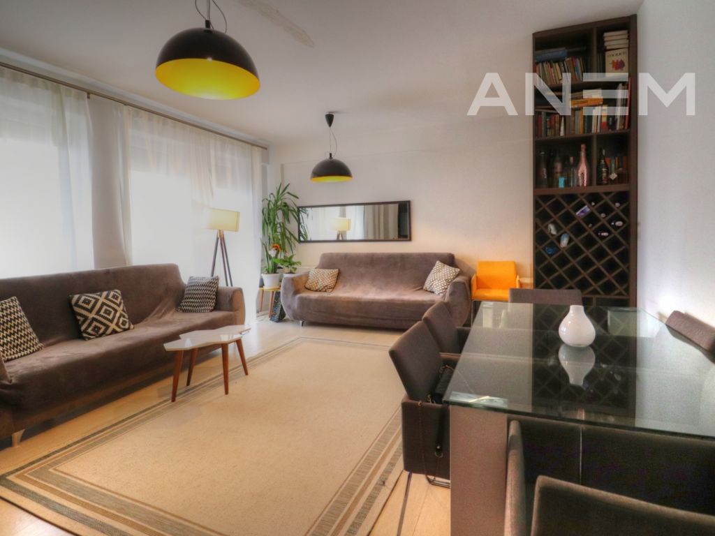 Banesë në shitje 112m² në Fushë Kosovë 4