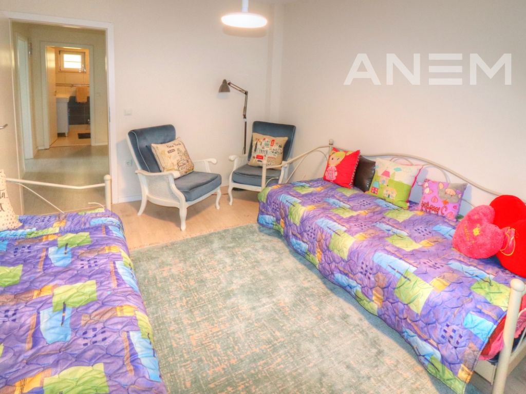Shtëpi në shitje 150m² në lagjen Kalabria