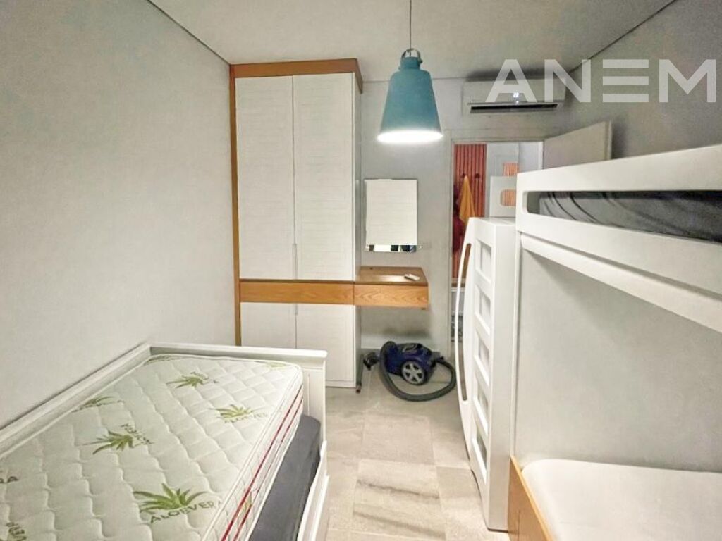 Villa ne shitje 103 m2 në San Pietro 3