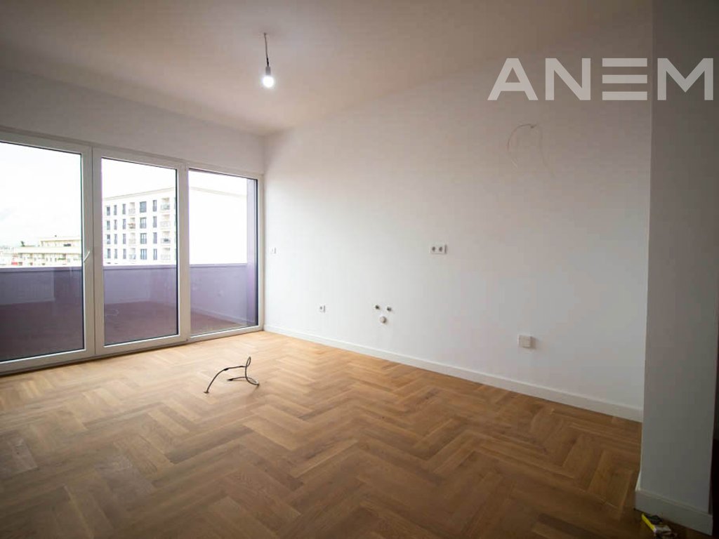 Banesë në shitje 140.5 m² te Mahalla e Muhaxherëve 3