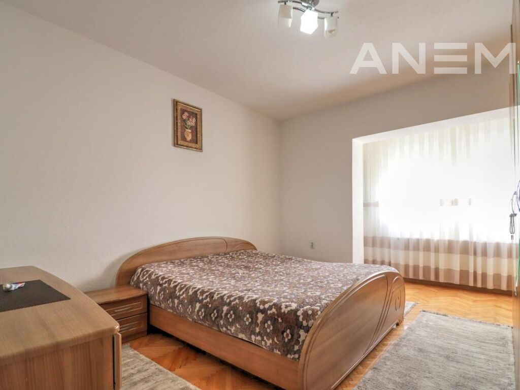 Shtëpi me qira 500m² në lagjën Vranjevc 2
