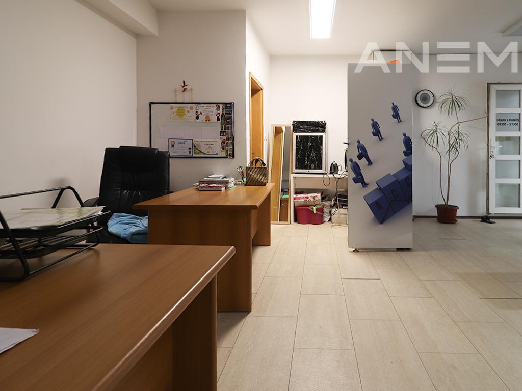 Lokal në shitje 34.50m² në lagjen Dardania 2