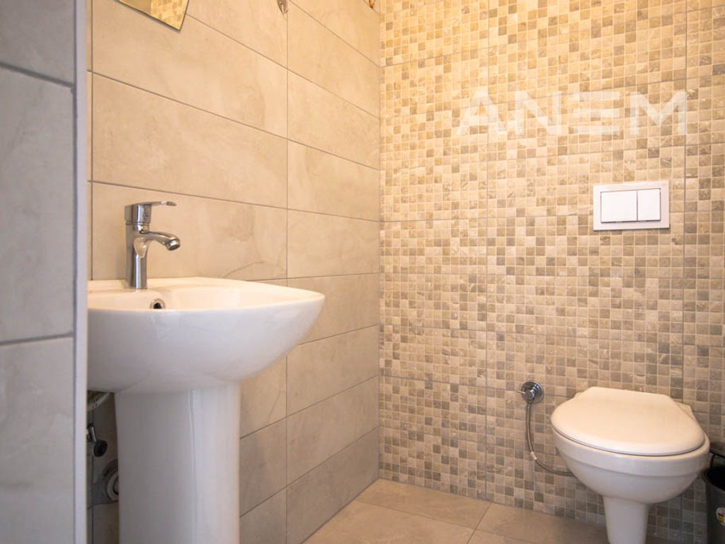 Lokal në shitje 54m² në Rrugen B 4