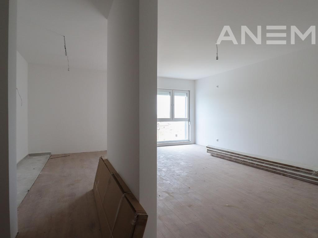 Banesë në shitje 112.931m² në Fushë Kosovë 2