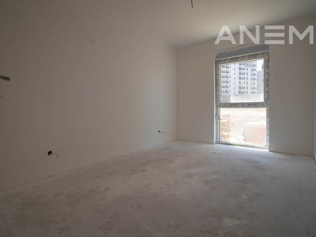 Banesë në shitje 125m2 tek Prishtina e Re 3