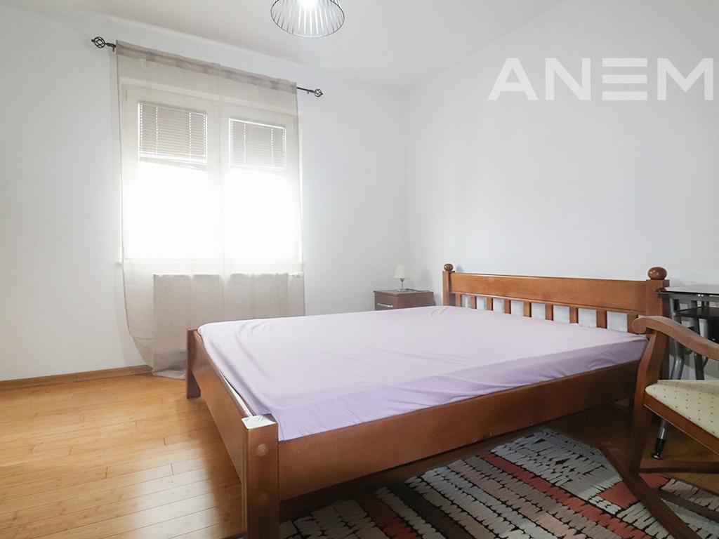 Banesë me qira me 2 dhoma gjumi në Arbëri 4