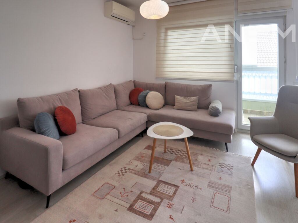 Banesë në shitje 77.14m² në Mati 1 2