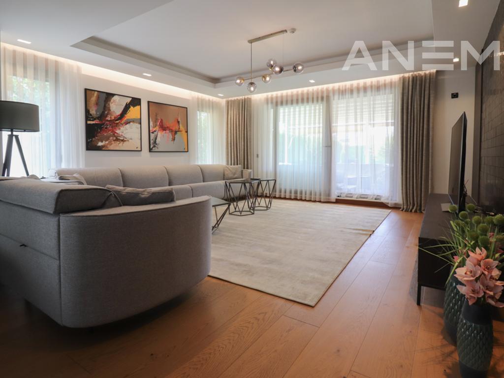 Shtëpi në shitje 700m² në Marigona Residence 4
