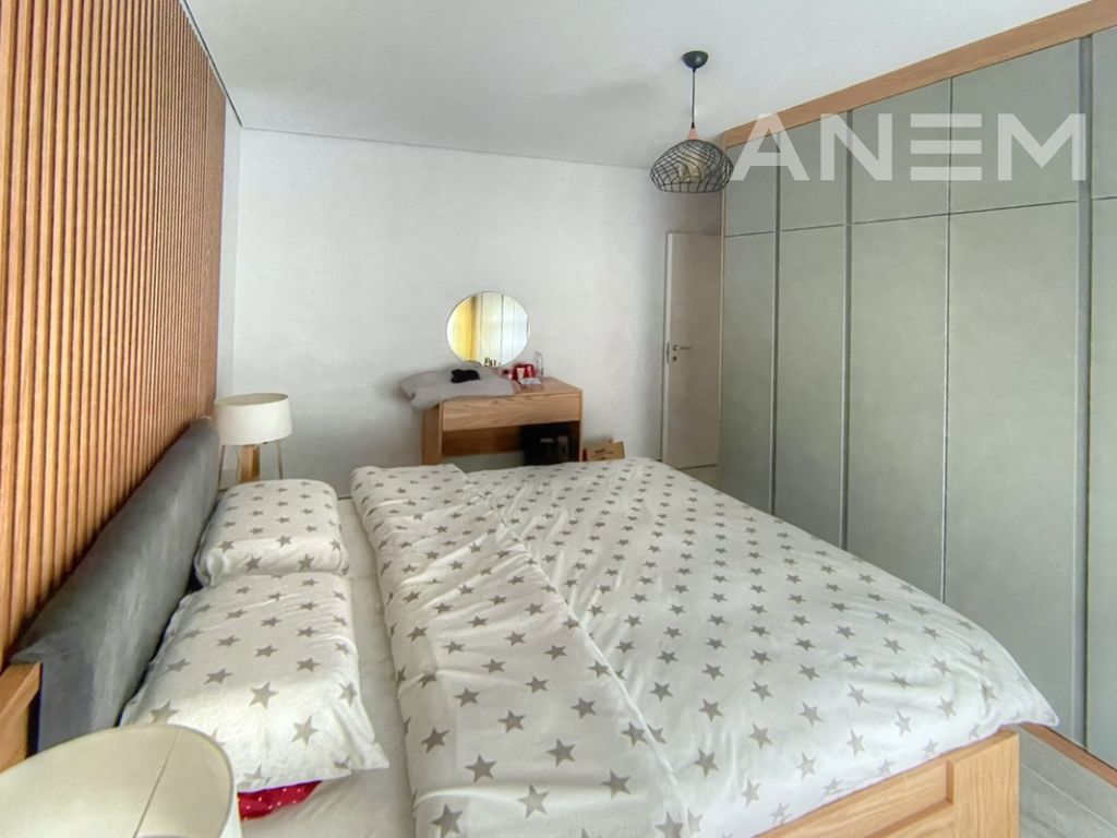 Villa ne shitje 103 m2 në San Pietro 2