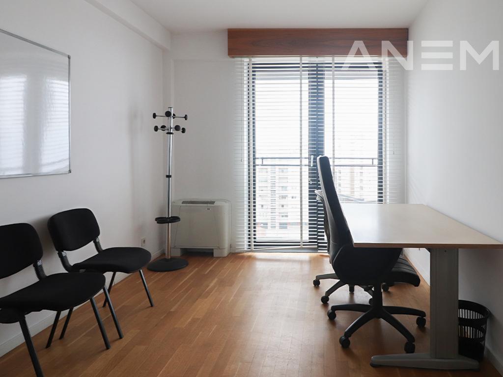 Banesë në shitje 85m² në lagjen Kalabria 4