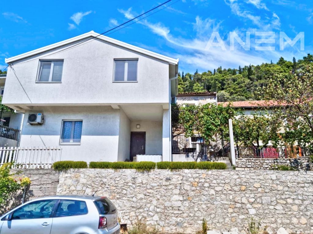 Shtëpi në shitje 100m² në Ulqin
