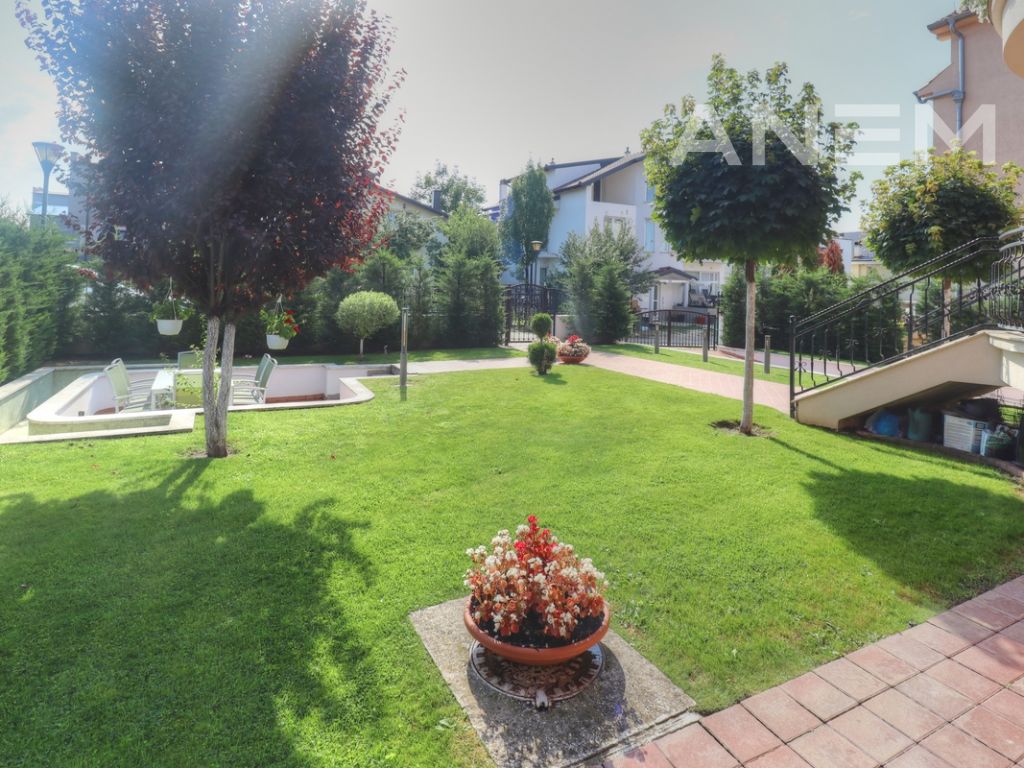 Shtëpi në shitje 430m² në lagjen Marigona 1 3